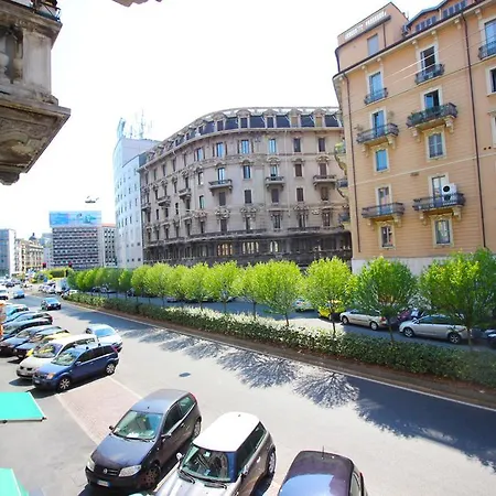 New Loreto Design Tempapartment Apartment